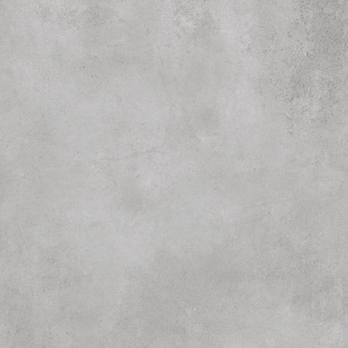 debc257024ba658db96ecf961b106156