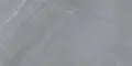 071fe3f79c98fa707149e9485d760ff4