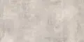 3f1f518e4ba203673bf2e56cfcd1fbad