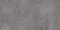 192e59e533632478d279d576bb7d66ee