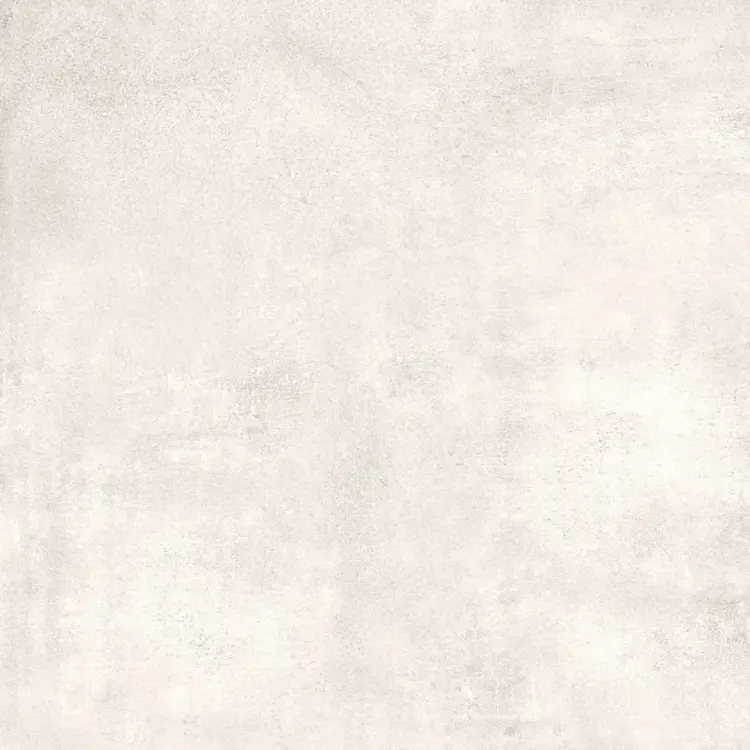 288fc28b007d8ef41fb809fa4d27d322