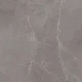 1f5e6b4cec290269231e0449f1e389ff
