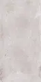 86841463a3470c95ff98509098fad44d