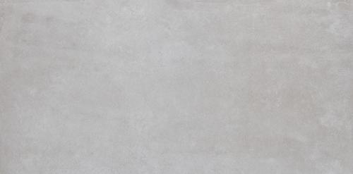 bedac9bc08253b3bdafa0d10a782e3ac