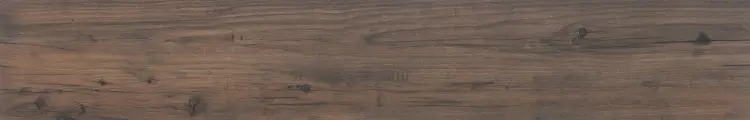 f4f4e4486b55bb9244bd999b45ea0991