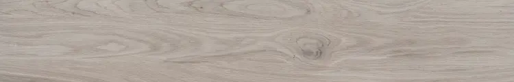 61bb882f7579f72750d7fd3642d087f0