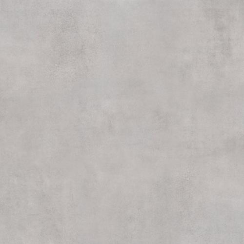 b52882e77fe49ad49c827619a9d96bfd