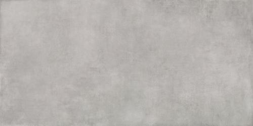 Cerrad P-K-CT10 CONCRETE GRIS RECT 1197x597x8 GAT I