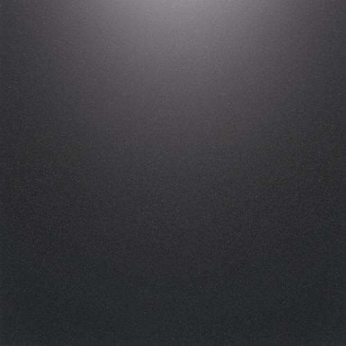 0f0f2d6b30c860d71ee0d6e0b84f2c00