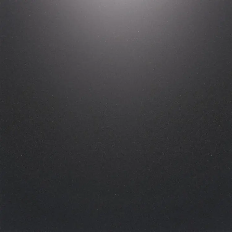 0f0f2d6b30c860d71ee0d6e0b84f2c00