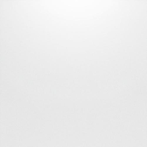 24a3c0942a423a5243055975c3527275