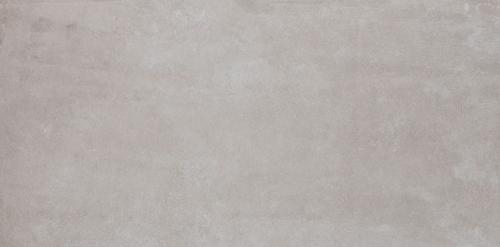 d0f01ceda08dde7731a81ce8ea25e1a2