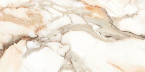 d286e04f44941ec1bf9c285087b6dbe1