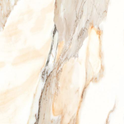 51756bb81652bbfc6f647651f8d487be