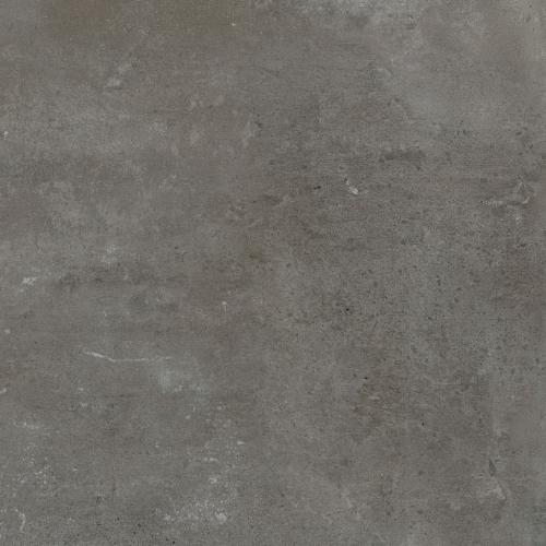 5bcbf405721162ff39feb323ba1cdfe3
