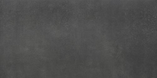 876666eb019da5db643a77cc122e28a0