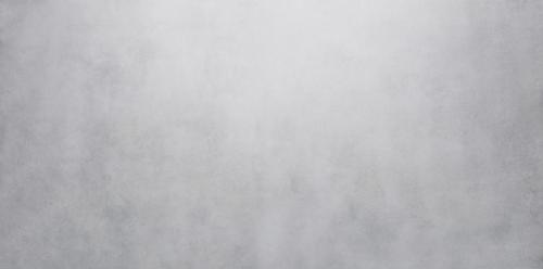 18cb83c9d3735c5d4a88e339b58f1b3e