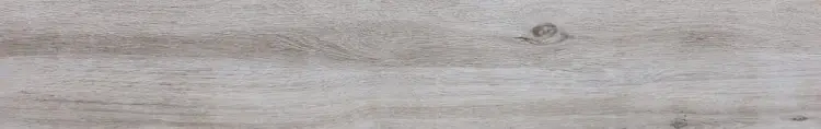 3a918d28affb0d14fa290715acf3e95a