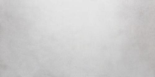 f275fa4dde67a815f9a3350165ff8121