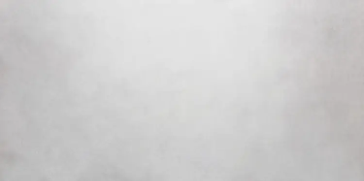 f275fa4dde67a815f9a3350165ff8121