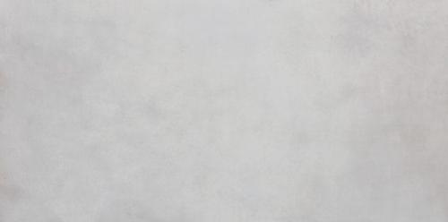 aa222809420e7491321feb153d26cbbe