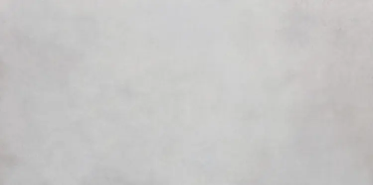 aa222809420e7491321feb153d26cbbe