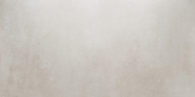 d7edec9bd2cd34060084f7f1de37c738