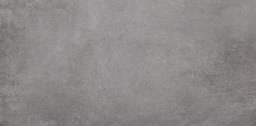 e0686017f06eab9c762a4f0dbda5d9f9