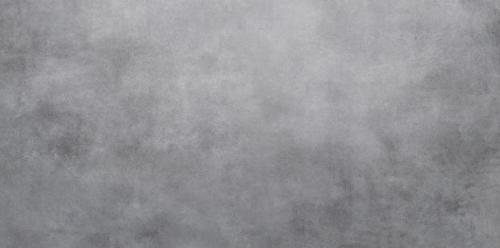 9a0aa1671089480745566686919bb4d0