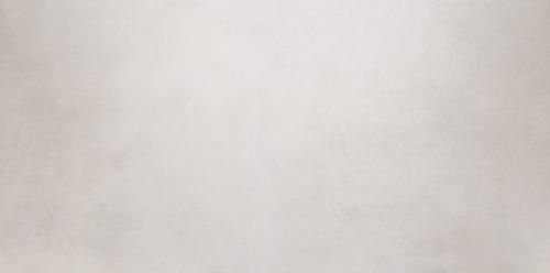 b94de24e3dddaa28bf53149e1f25f55a