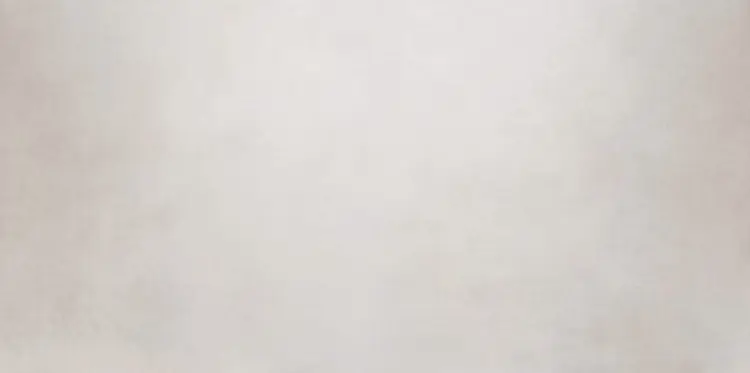 b94de24e3dddaa28bf53149e1f25f55a