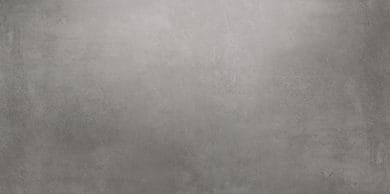 58d9259735ee7864dd4c36259731f025