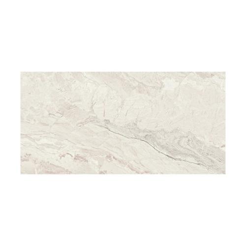 gres-szkliwiony-earth-song-white-60-x-120-euroceramika,main.jpg