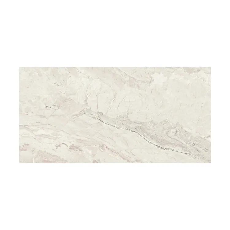 gres-szkliwiony-earth-song-white-60-x-120-euroceramika,main.jpg