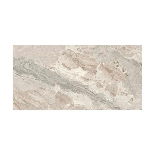 gres-szkliwiony-earth-natural-60-x-120-euroceramika,main.jpg