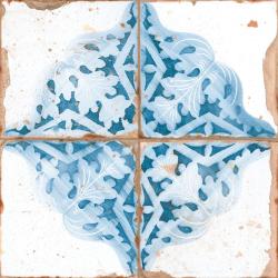 PERONDA ARTISAN DECOR-A 33X33 gatunek I PRÓBKA