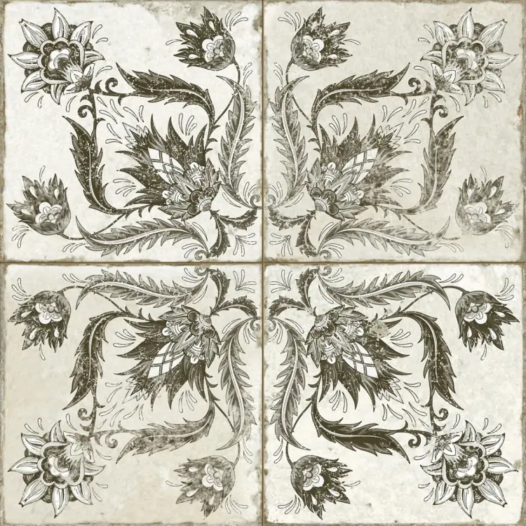 FS IVY BLACK 45X45.jpg