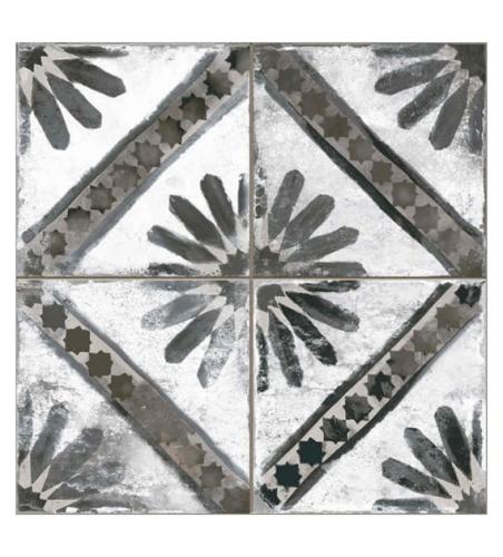 MARRAKECH GREY 45X45.jpg