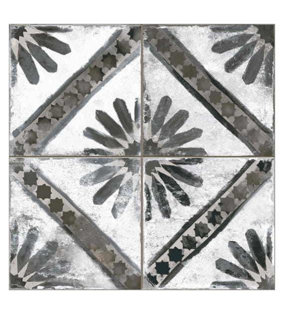 MARRAKECH GREY 45X45.jpg
