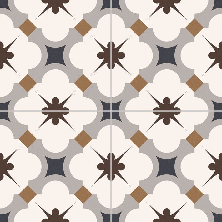 GRACE GREY 33,15X33,15.jpg