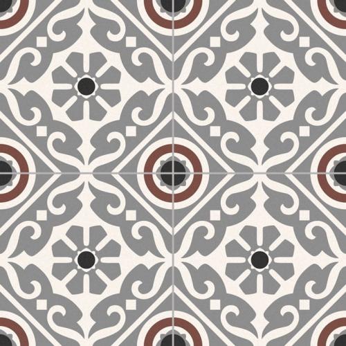 MUSA GREY 33,15X33,15.jpg