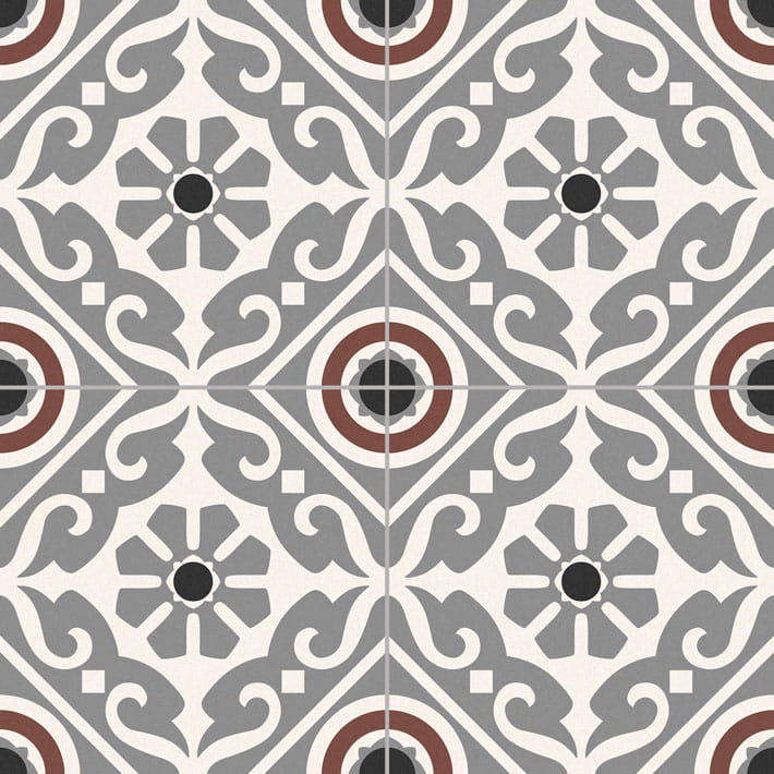 MUSA GREY 33,15X33,15.jpg