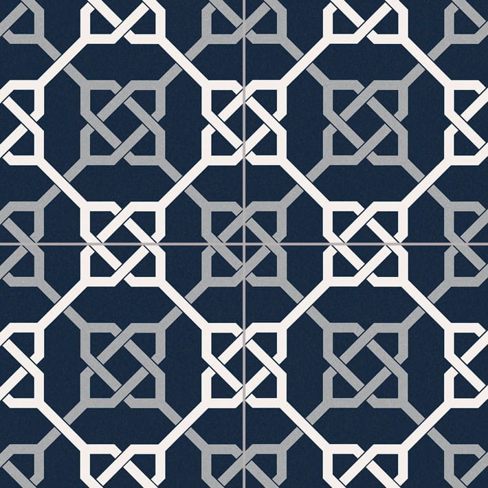 NAUTIC BLUE 33,15X33,15.jpg