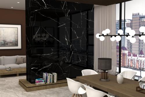 marknia-silver-60x20-wizualizacja.jpg