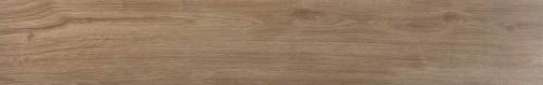 WALKYRIA OAK 20X120.jpg