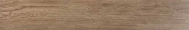 WALKYRIA OAK 20X120.jpg