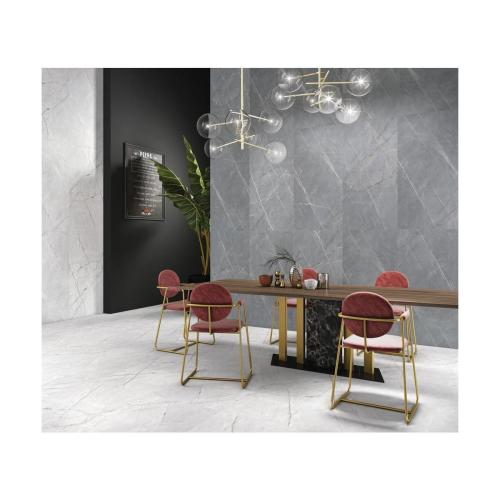 gres-szkliwiony-valencia-grey-60-x-120-egen,main (1).jpg