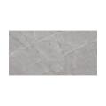 gres-szkliwiony-valencia-grey-60-x-120-egen,main.jpg