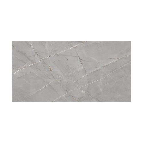 gres-szkliwiony-valencia-grey-60-x-120-egen,main.jpg