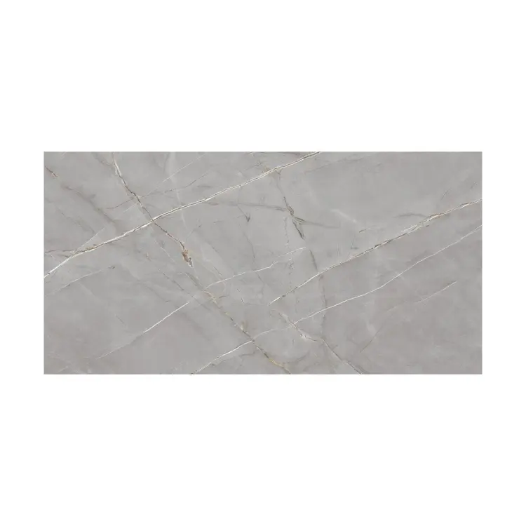 gres-szkliwiony-valencia-grey-60-x-120-egen,main.jpg